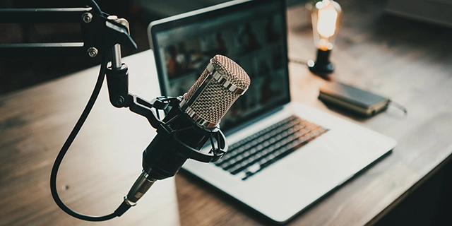 Engineering Success: Mastering Team Dynamics and Retention | John Szeder | Beyond The Numbers | EP 115